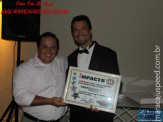 Melhores do Ano Impacto 2011, evento realizado dia 22/03/2011