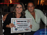 Melhores do Ano Impacto 2011, evento realizado dia 22/03/2011