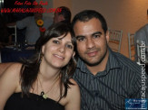 Melhores do Ano Impacto 2011, evento realizado dia 22/03/2011