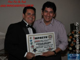 Melhores do Ano Impacto 2011, evento realizado dia 22/03/2011