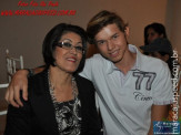 Melhores do Ano Impacto 2011, evento realizado dia 22/03/2011