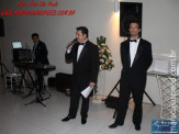 Melhores do Ano Impacto 2011, evento realizado dia 22/03/2011