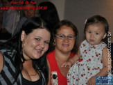 Melhores do Ano Impacto 2011, evento realizado dia 22/03/2011