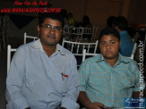 Melhores do Ano Impacto 2011, evento realizado dia 22/03/2011