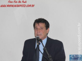 Melhores do Ano Impacto 2011, evento realizado dia 22/03/2011