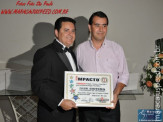 Melhores do Ano Impacto 2011, evento realizado dia 22/03/2011