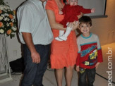 Melhores do Ano Impacto 2011, evento realizado dia 22/03/2011