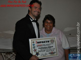 Melhores do Ano Impacto 2011, evento realizado dia 22/03/2011