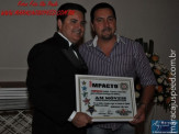Melhores do Ano Impacto 2011, evento realizado dia 22/03/2011