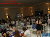 Melhores do Ano Impacto 2011, evento realizado dia 22/03/2011