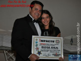 Melhores do Ano Impacto 2011, evento realizado dia 22/03/2011
