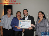 Melhores do Ano Impacto 2011, evento realizado dia 22/03/2011