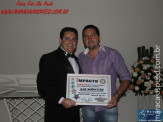 Melhores do Ano Impacto 2011, evento realizado dia 22/03/2011