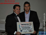 Melhores do Ano Impacto 2011, evento realizado dia 22/03/2011