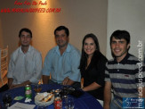 Melhores do Ano Impacto 2011, evento realizado dia 22/03/2011