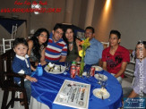 Melhores do Ano Impacto 2011, evento realizado dia 22/03/2011