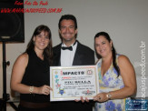 Melhores do Ano Impacto 2011, evento realizado dia 22/03/2011
