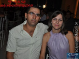 Melhores do Ano Impacto 2011, evento realizado dia 22/03/2011