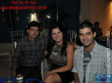 Melhores do Ano Impacto 2011, evento realizado dia 22/03/2011