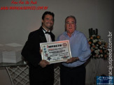 Melhores do Ano Impacto 2011, evento realizado dia 22/03/2011