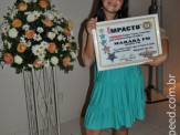 Melhores do Ano Impacto 2011, evento realizado dia 22/03/2011
