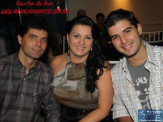 Melhores do Ano Impacto 2011, evento realizado dia 22/03/2011