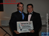 Melhores do Ano Impacto 2011, evento realizado dia 22/03/2011