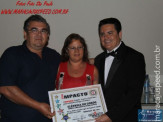 Melhores do Ano Impacto 2011, evento realizado dia 22/03/2011