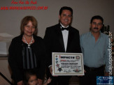 Melhores do Ano Impacto 2011, evento realizado dia 22/03/2011