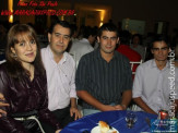 Melhores do Ano Impacto 2011, evento realizado dia 22/03/2011