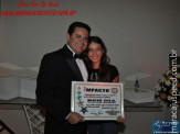 Melhores do Ano Impacto 2011, evento realizado dia 22/03/2011