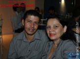 Melhores do Ano Impacto 2011, evento realizado dia 22/03/2011
