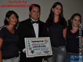 Melhores do Ano Impacto 2011, evento realizado dia 22/03/2011