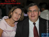Melhores do Ano Impacto 2011, evento realizado dia 22/03/2011