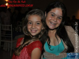 Melhores do Ano Impacto 2011, evento realizado dia 22/03/2011