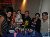 Melhores do Ano Impacto 2011, evento realizado dia 22/03/2011