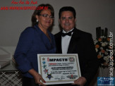 Melhores do Ano Impacto 2011, evento realizado dia 22/03/2011