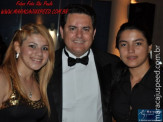 Melhores do Ano Impacto 2011, evento realizado dia 22/03/2011