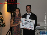 Melhores do Ano Impacto 2011, evento realizado dia 22/03/2011