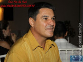 Melhores do Ano Impacto 2011, evento realizado dia 22/03/2011