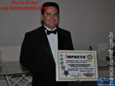 Melhores do Ano Impacto 2011, evento realizado dia 22/03/2011