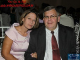 Melhores do Ano Impacto 2011, evento realizado dia 22/03/2011