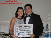 Melhores do Ano Impacto 2011, evento realizado dia 22/03/2011