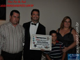 Melhores do Ano Impacto 2011, evento realizado dia 22/03/2011