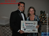 Melhores do Ano Impacto 2011, evento realizado dia 22/03/2011