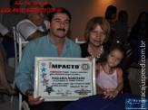 Melhores do Ano Impacto 2011, evento realizado dia 22/03/2011