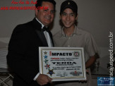 Melhores do Ano Impacto 2011, evento realizado dia 22/03/2011