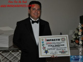 Melhores do Ano Impacto 2011, evento realizado dia 22/03/2011