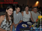 Melhores do Ano Impacto 2011, evento realizado dia 22/03/2011