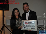 Melhores do Ano Impacto 2011, evento realizado dia 22/03/2011